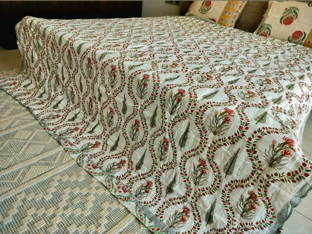 Jaipuri Razai