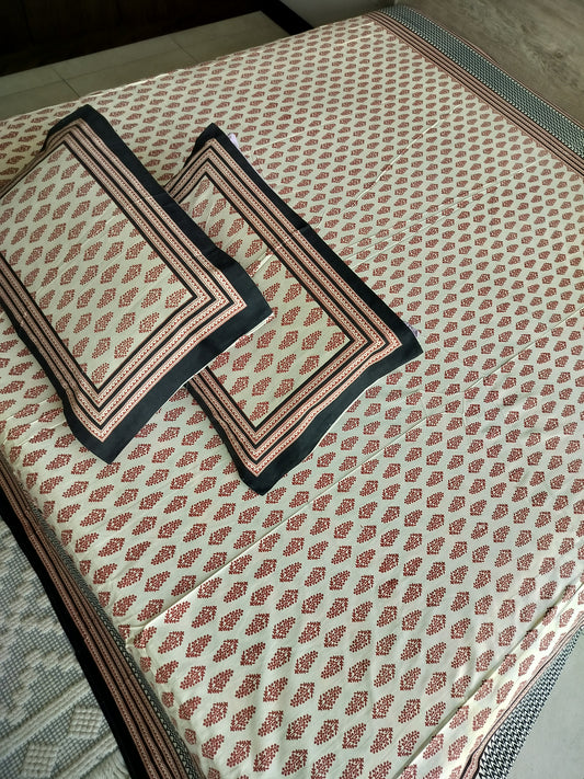 🖤❤️ Crimson Booti Royale ❤️🖤