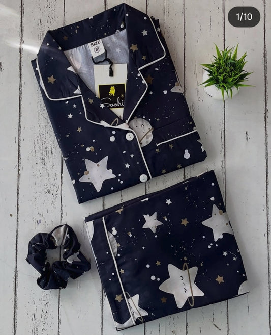 Women Lounge wear
