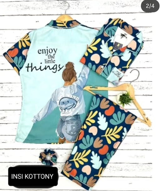 Trendy women Lounge Wear