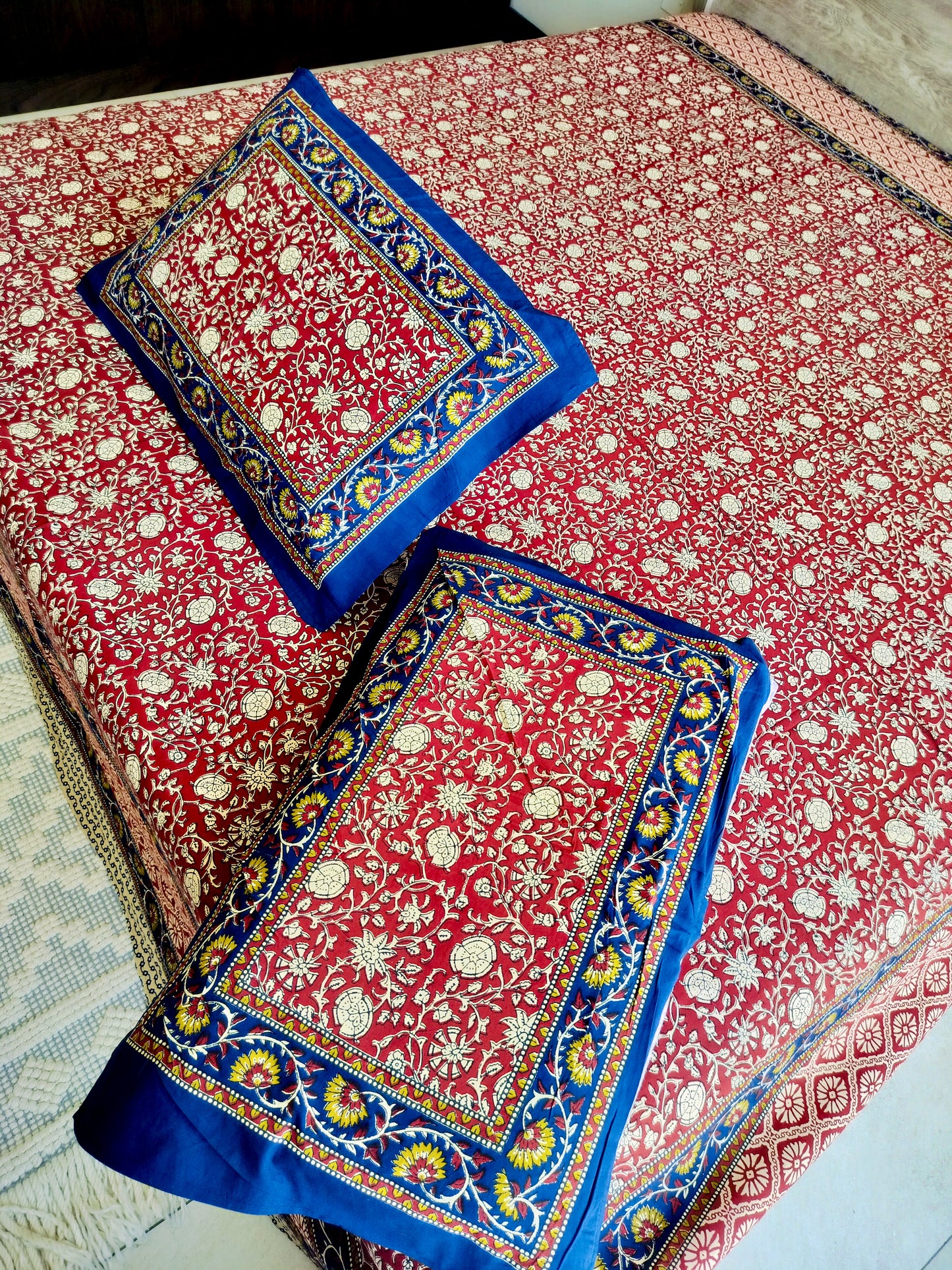 super king bedsheets