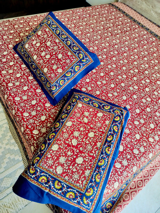super king bedsheets