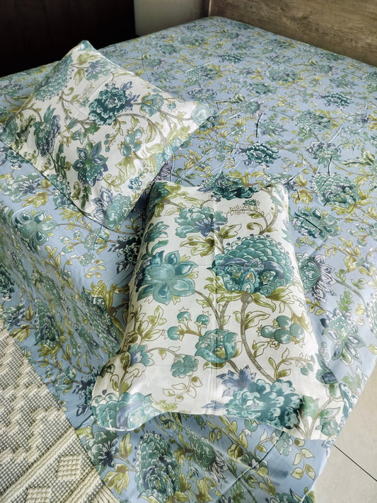 super king bedsheets