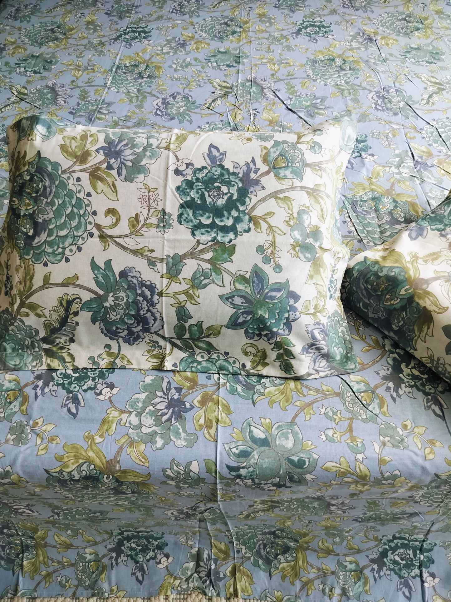 super king bedsheets