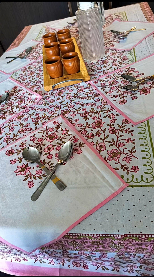 Table cloth