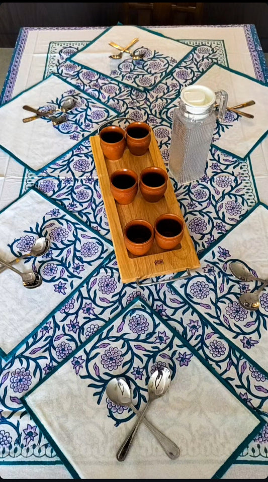 Tablecloth