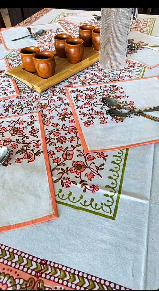 Table cloth