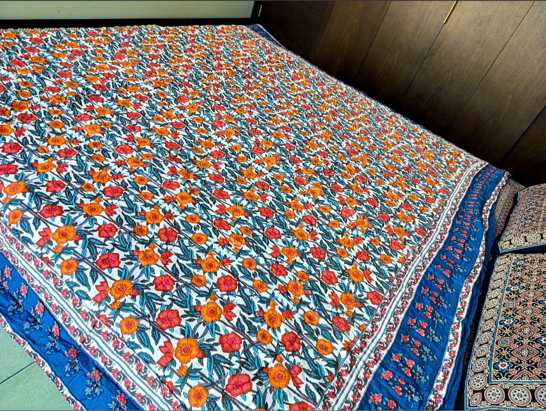 Jaipuri Razai