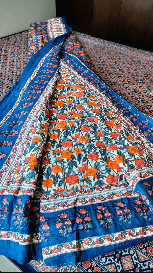 Jaipuri Razai