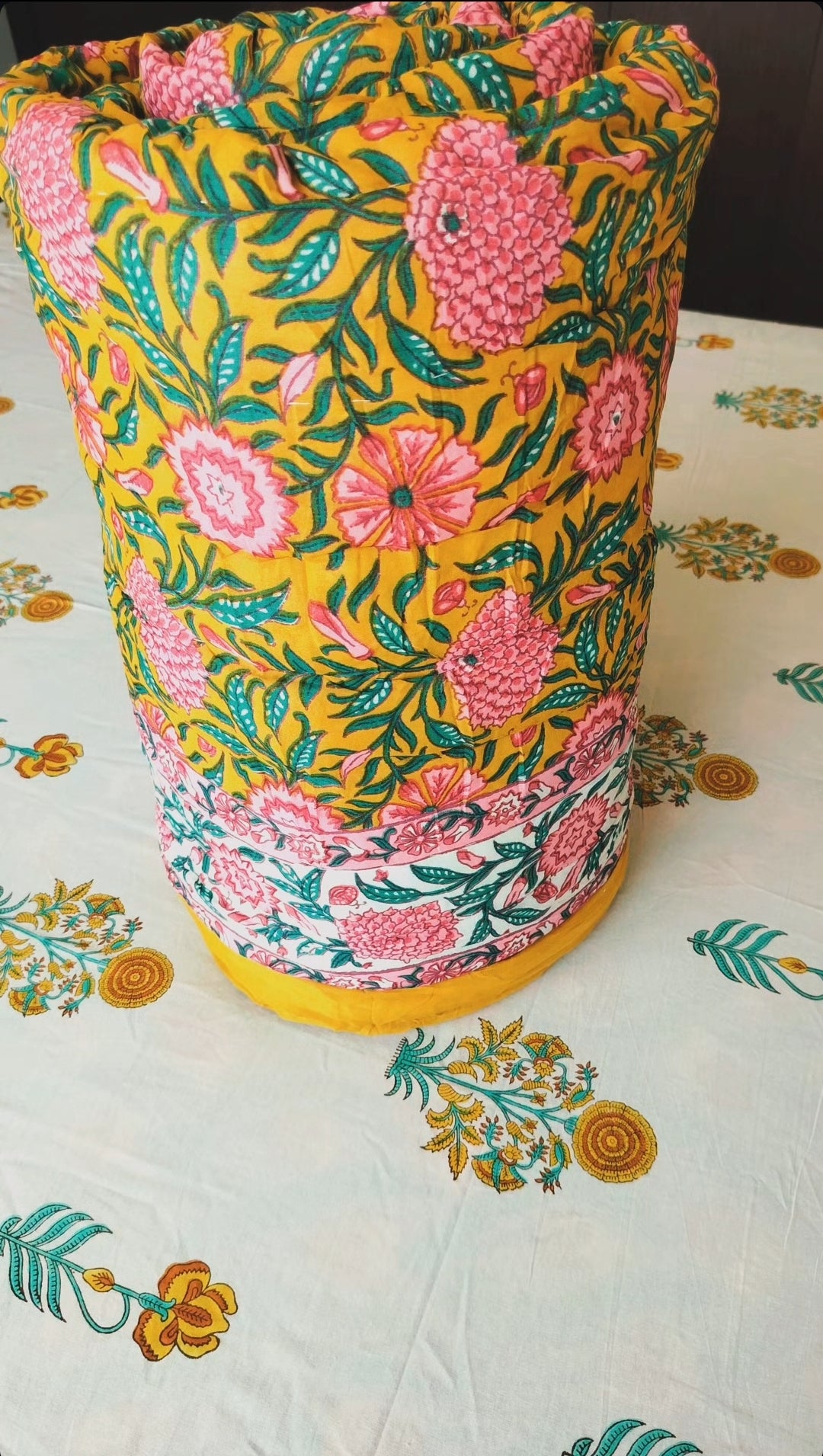 Jaipuri Razai