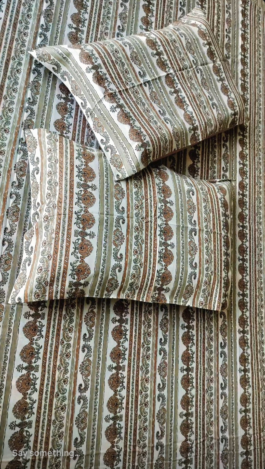 Cocoa Royale Elegance