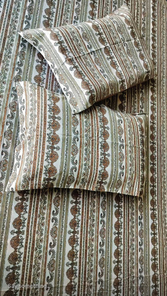 Cocoa Royale Elegance