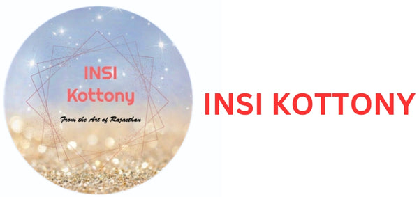 INSI KOTTONY